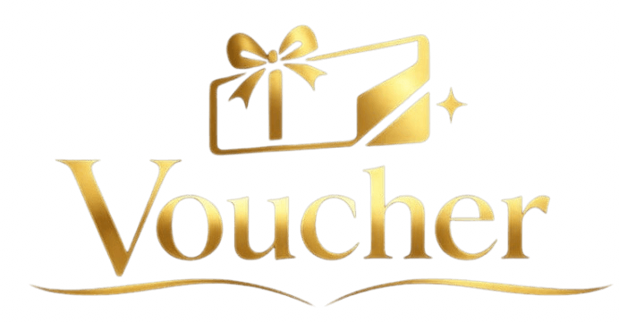 VOUCHER-COUPON.COM Logo
